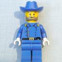 western-10-30-20-10-lieutenant.jpg