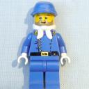 western-10-30-30-01-soldat.jpg