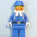 western-10-30-32-01-soldat.jpg