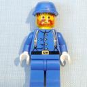 western-10-30-32-03-soldat.jpg