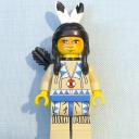 western-10-50-20-01-indianer.jpg