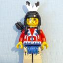 western-10-50-22-01-indianer.jpg