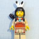 western-10-50-30-01-indianerin.jpg