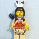 western-10-50-30-02-indianerin.jpg