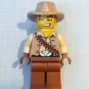western-20-10-26-01-cowboy.jpg