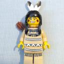 western-20-50-24-01-indianer.jpg