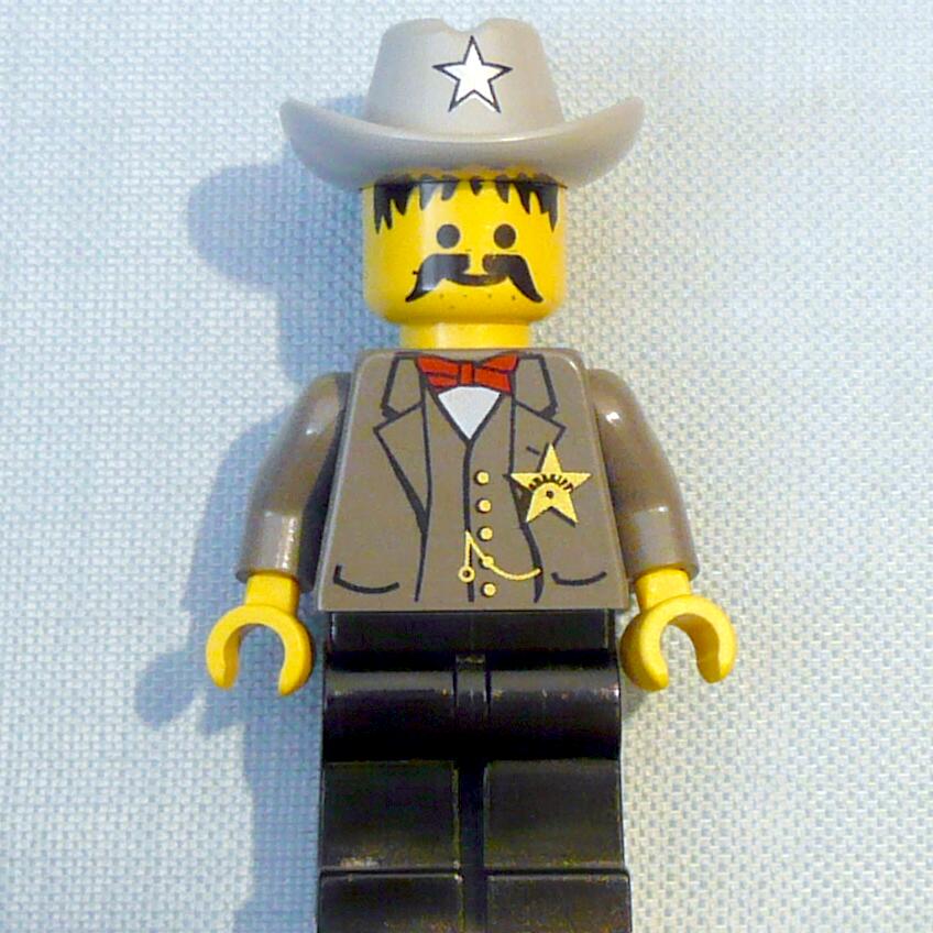 western-10-10-10-01-sheriff.jpg