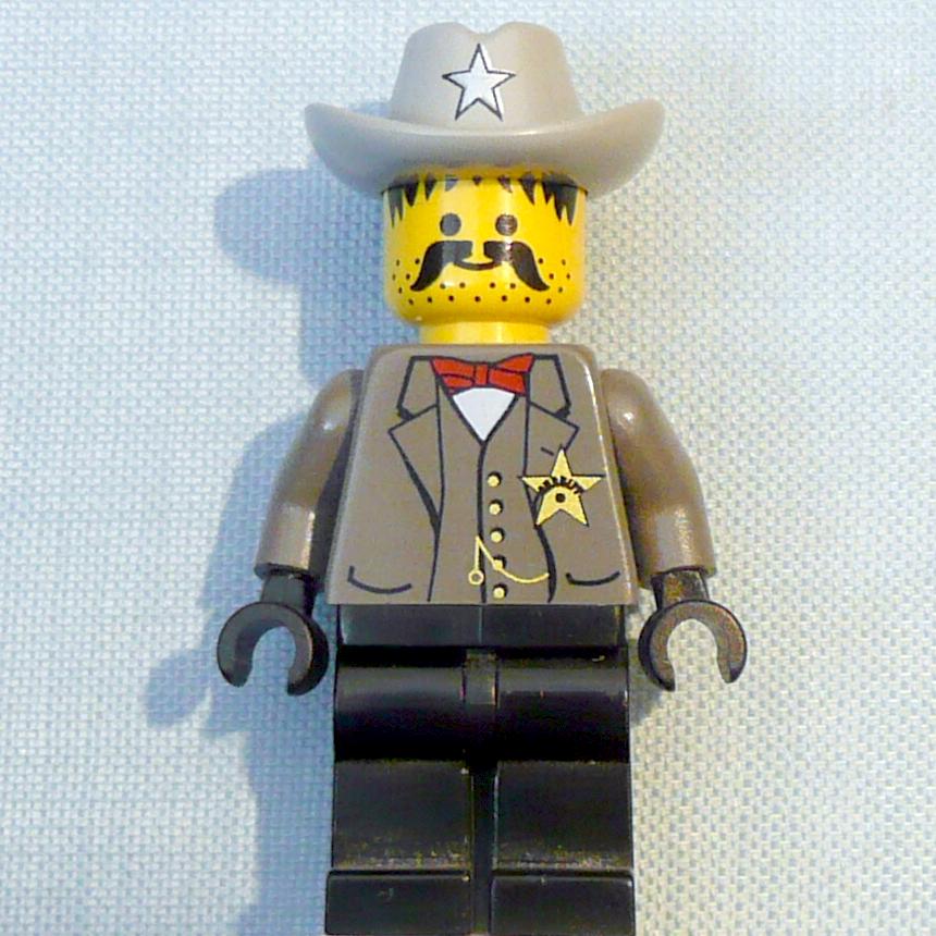 western-10-10-10-02-sheriff.jpg