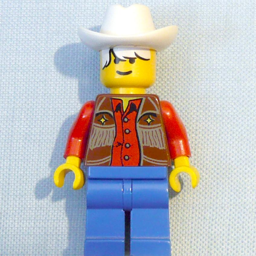 western-10-10-20-01-cowboy.jpg