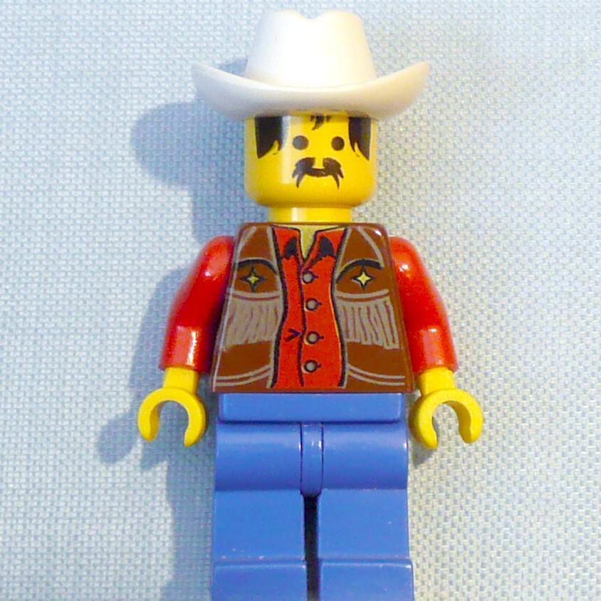 western-10-10-20-05-cowboy.jpg