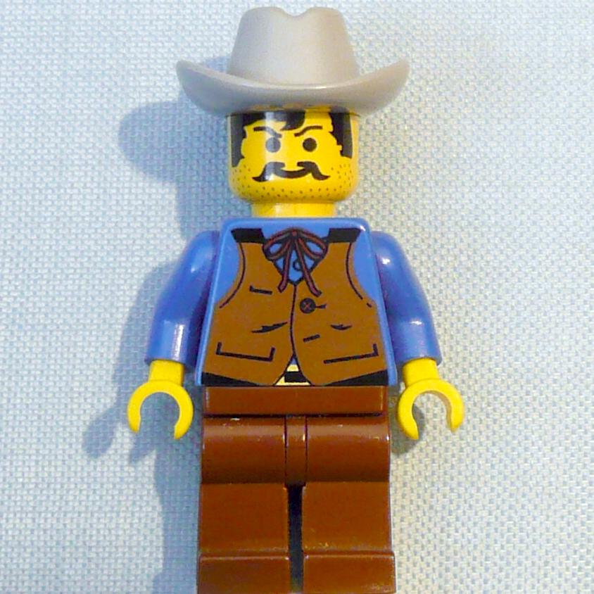 western-10-10-22-01-cowboy.jpg