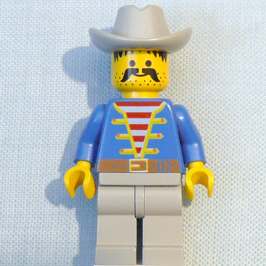 western-10-10-24-01-cowboy.jpg