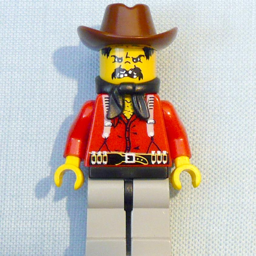 western-10-20-12-01-bandit.jpg