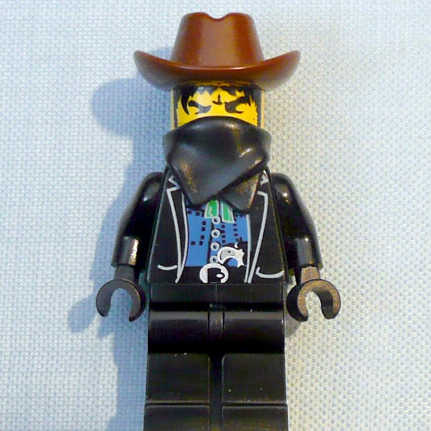 western-10-20-14-01-bandit.jpg