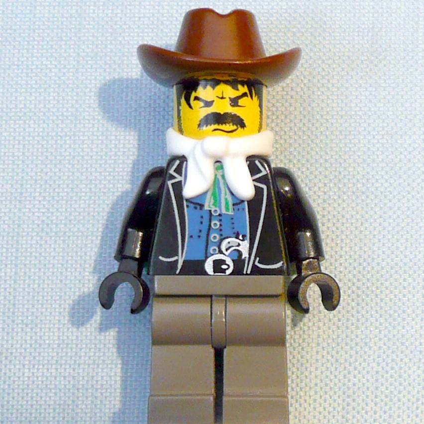 western-10-20-16-01-bandit.jpg