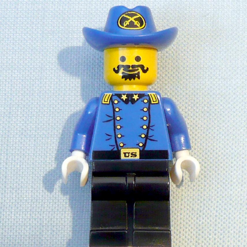 western-10-30-10-01-colonel.jpg