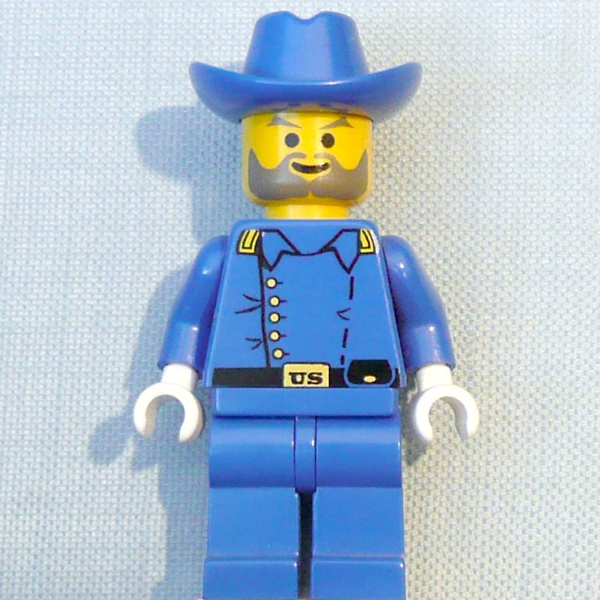 western-10-30-20-10-lieutenant.jpg