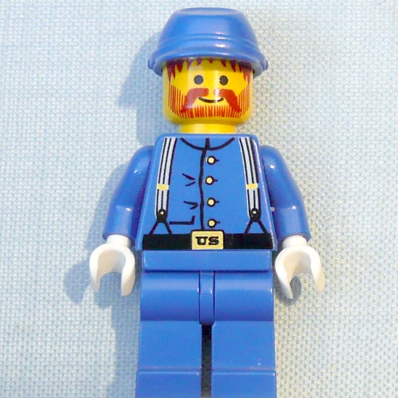 western-10-30-32-03-soldat.jpg