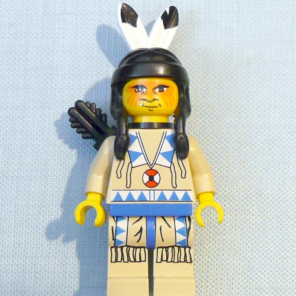 western-10-50-20-01-indianer.jpg