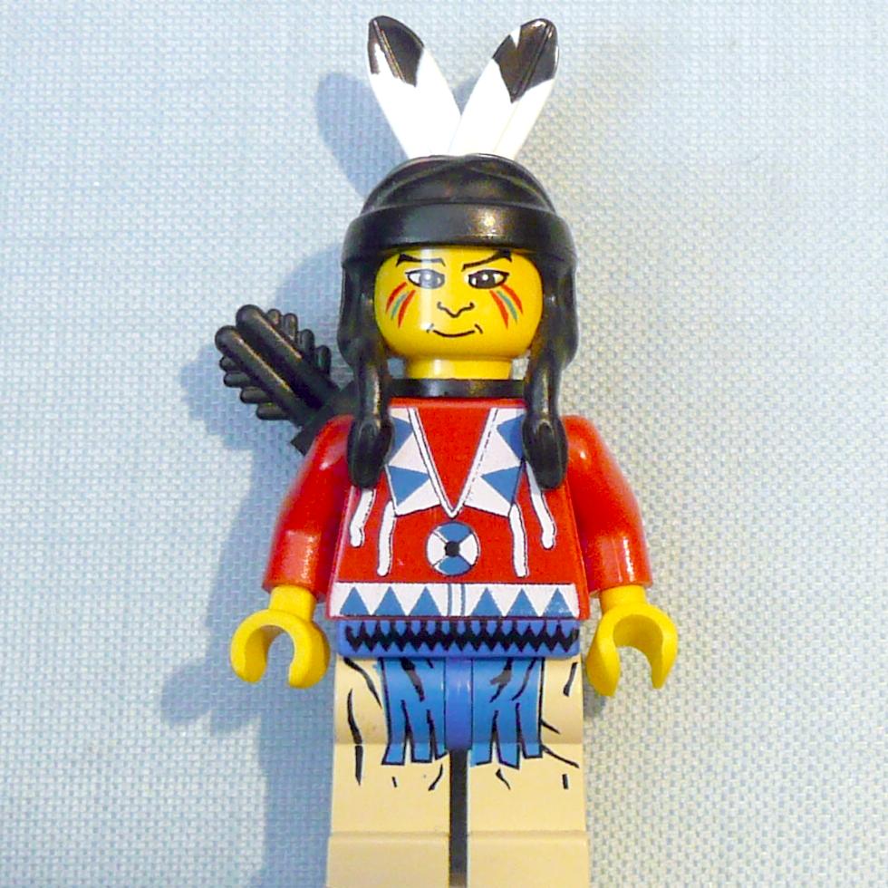 western-10-50-22-01-indianer.jpg