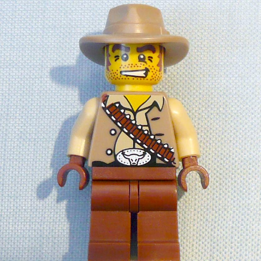 western-20-10-26-01-cowboy.jpg