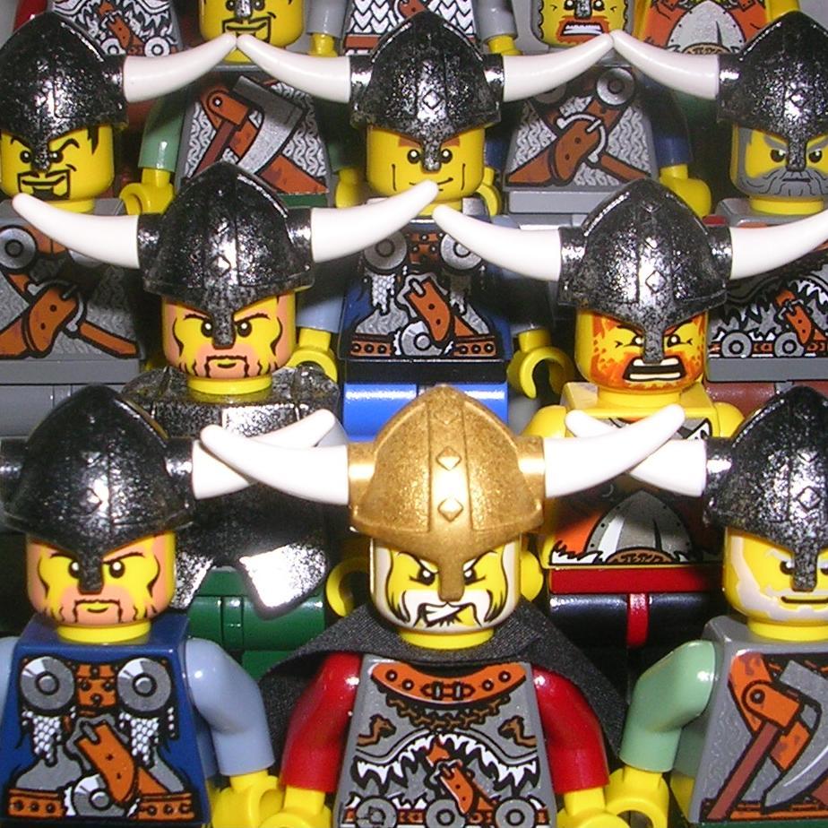 00-wikinger.jpg