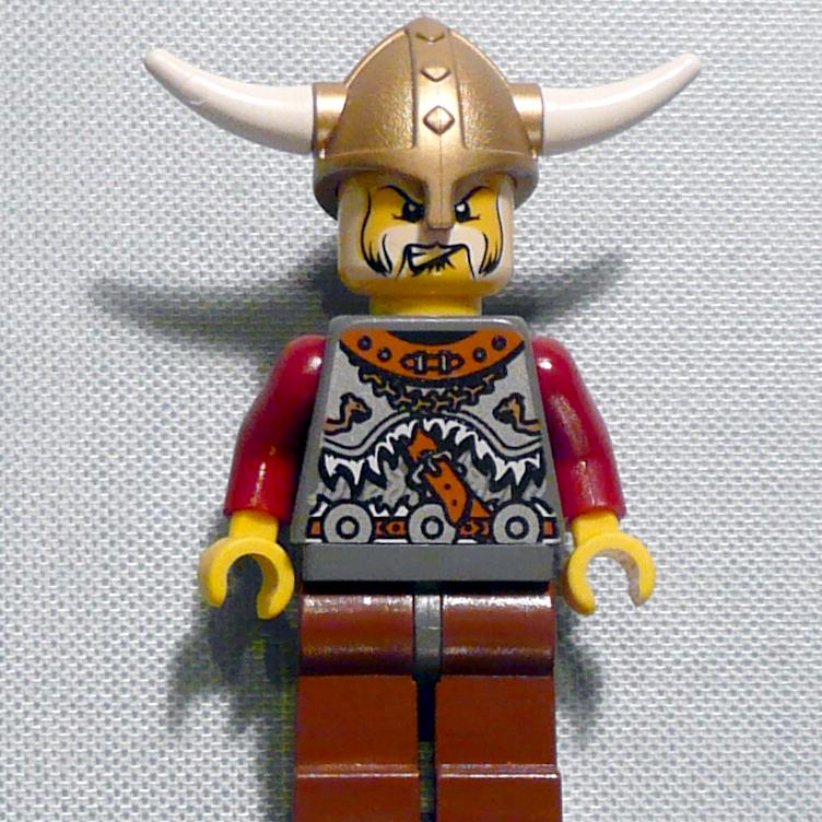 wikinger-01-01-10-01-01-krieger.jpg