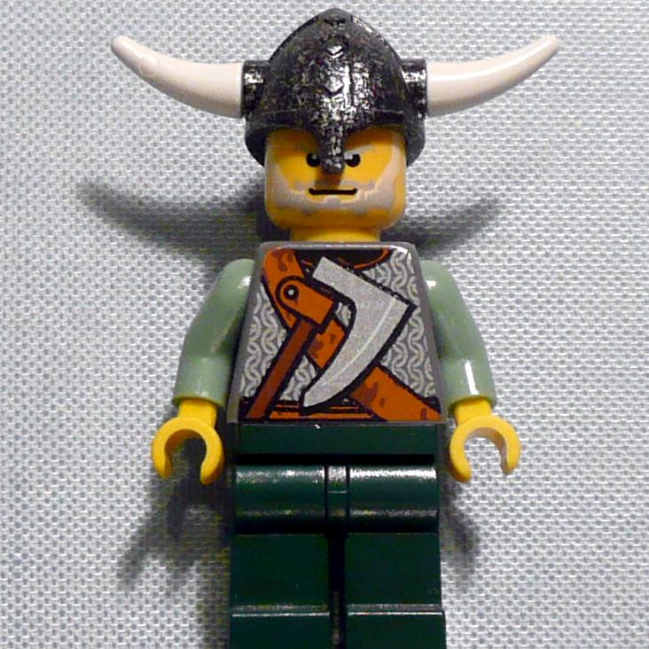wikinger-01-01-20-02-01-krieger.jpg