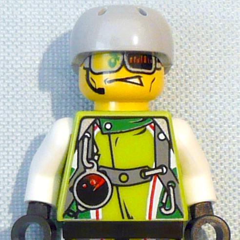00-worldracer.jpg