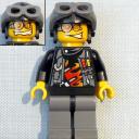 worldracers-1105-10-billy_bob_blaster.jpg