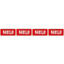 01-gruppenbild-neu.jpg