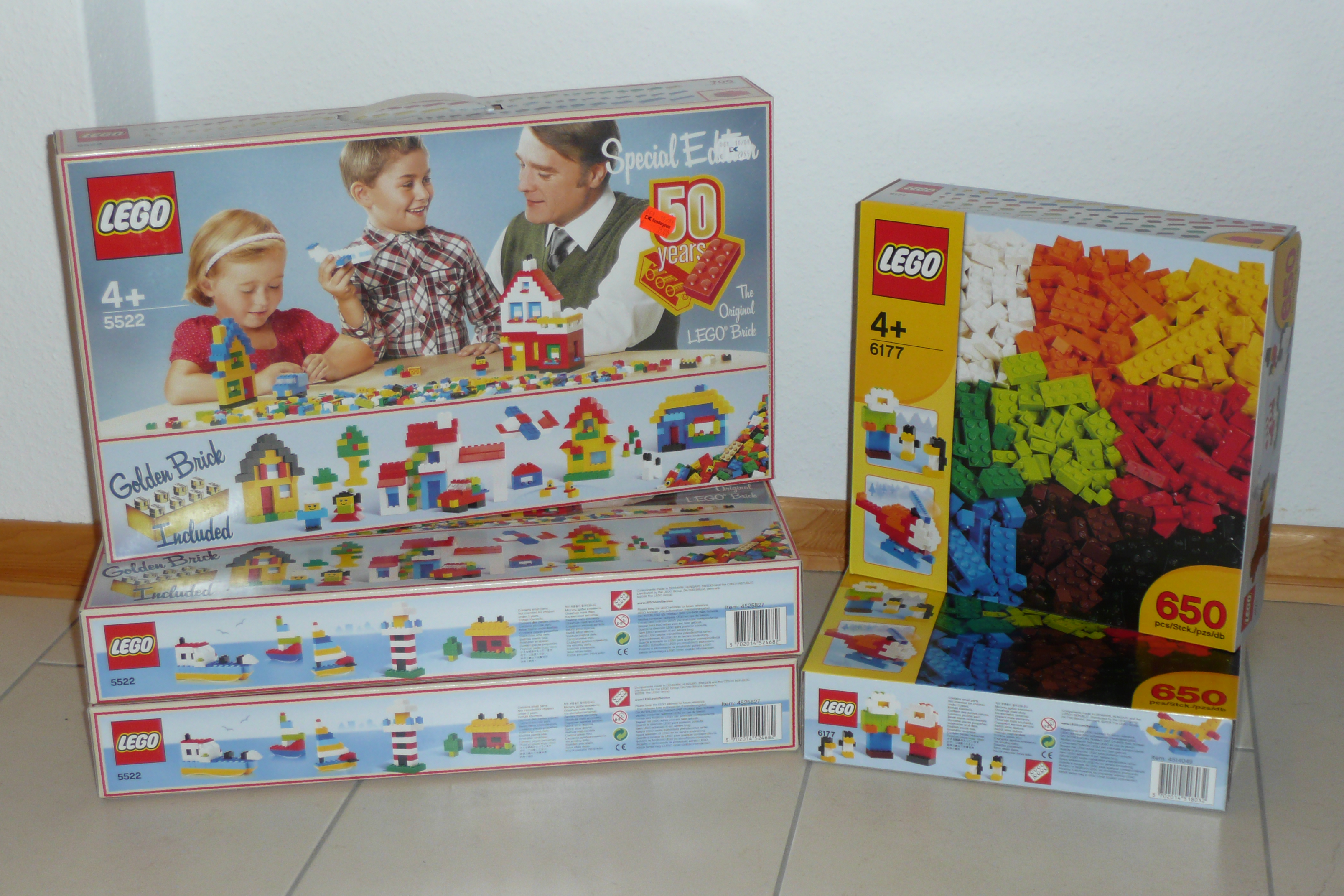 neu-0012.jpg