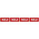 Neu