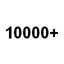 10000-10499