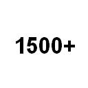 01-gruppenbild-1500-1999.jpg