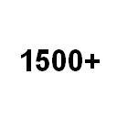 1500-1999