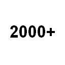 2000-2499