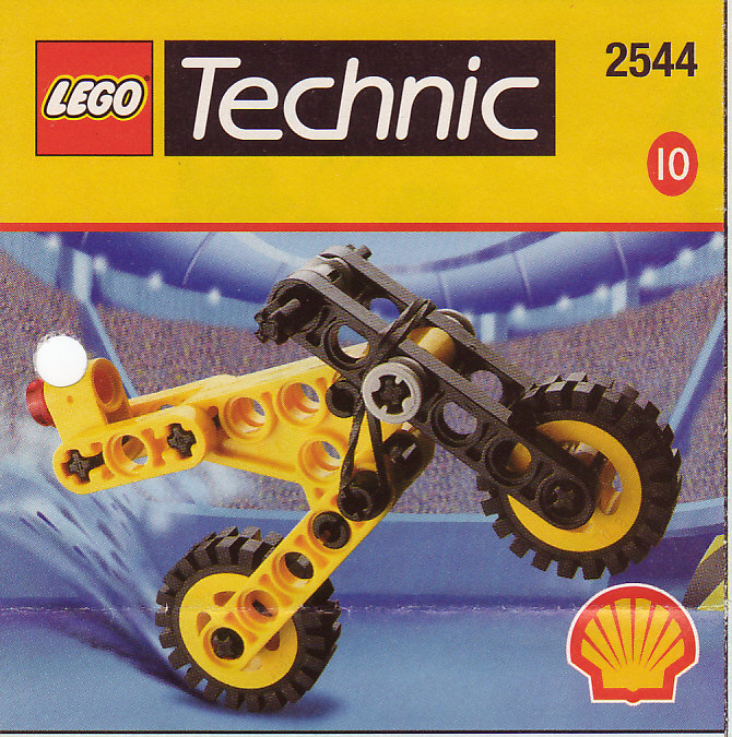 2544-01-01.jpg