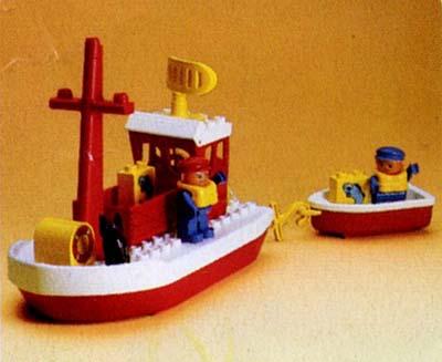 2643-01-01.jpeg
