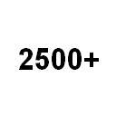 2500-2999