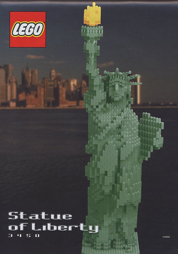3450-01-01.jpg