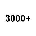 3000-3499