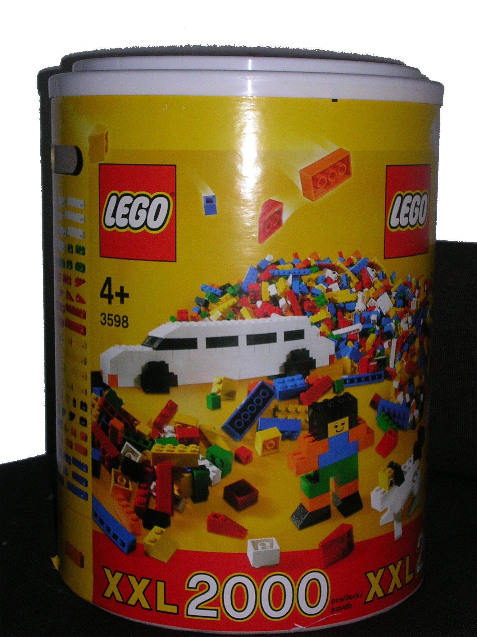 3598-01-01.jpg