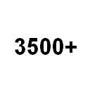 3500-3999