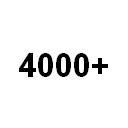 4000-4499
