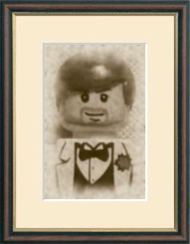 potrait-1000-indiana_jones.jpg