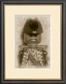 potrait-1100-admiral.jpg