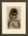potrait-1100-admiral.jpg