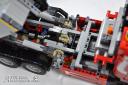 8285moc_8_.jpg