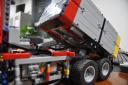 dsc_0075.jpg